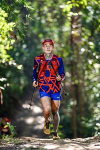 BIB: 
                            <button type="button" onclick="openModal(18938668)" class="btn btn-primary btn-sm float-right btn-popup" data-toggle="modal" data-target=".modal-high-quality">
                        <i class="fas fa-shopping-cart"></i> Add to Cart
                    </button>
                                            <button type="button" onclick="isThisMe(18938668, true)" class="btn btn-success btn-sm float-right btn-popup btn-isme hidden" data-toggle="tooltip" data-placement="bottom" title="นี่คือรูปของคุณใช่ไหม คลิกที่นี่เพื่อเอาเข้าอัลบั้ม">
                        <i class="fas fa-plus"></i> Add to album
                    </button>
                    <button type="button" onclick="isThisMe(18938668, false)" class="btn btn-warning btn-sm float-right btn-popup btn-isnotme hidden">
                        <i class="fas fa-ban"></i> Remove from album
                    </button>